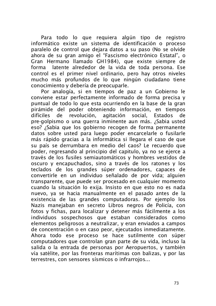 Vista previa del archivo PDF la-guerra-sucia-en-las-sombras.pdf