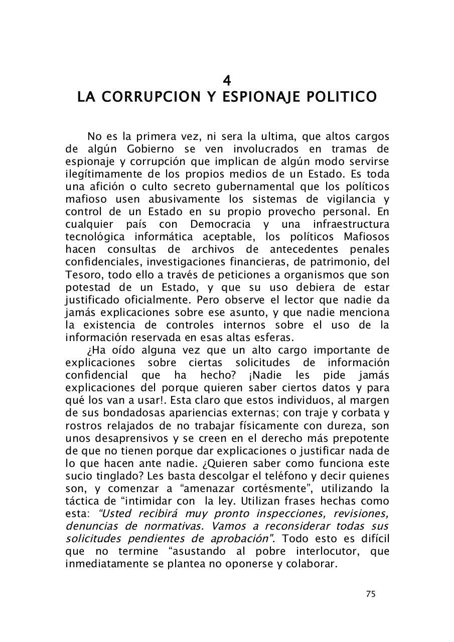 Vista previa del archivo PDF la-guerra-sucia-en-las-sombras.pdf