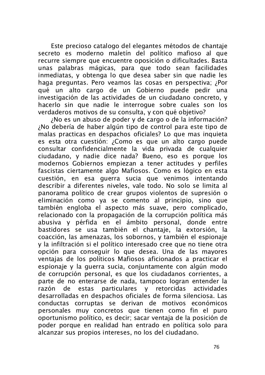 Vista previa del archivo PDF la-guerra-sucia-en-las-sombras.pdf