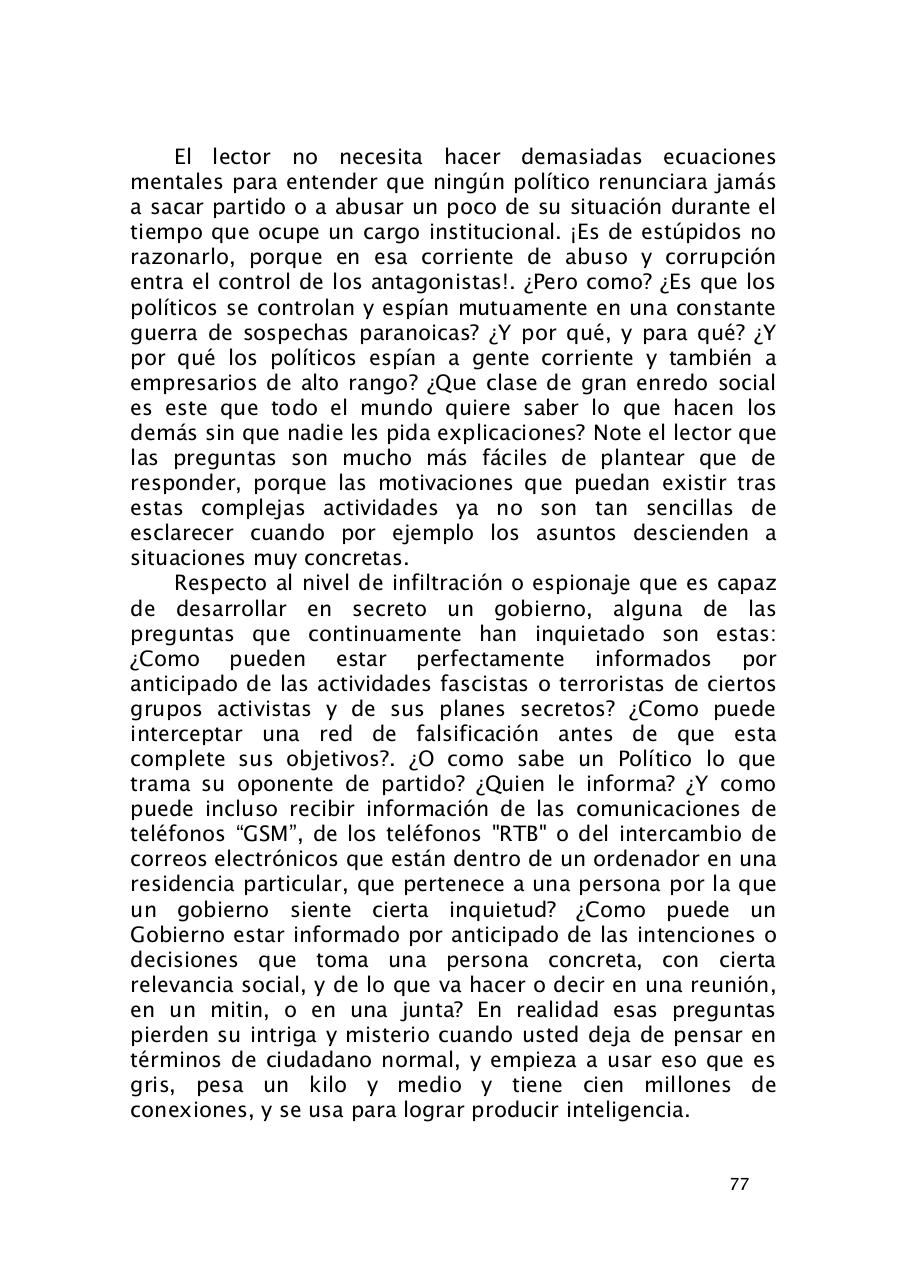 Vista previa del archivo PDF la-guerra-sucia-en-las-sombras.pdf