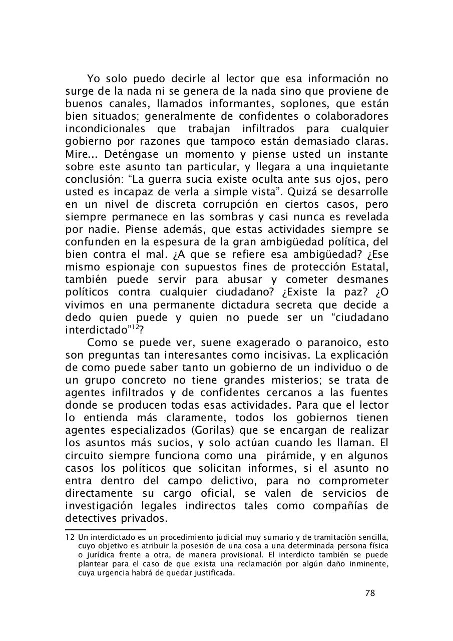 Vista previa del archivo PDF la-guerra-sucia-en-las-sombras.pdf