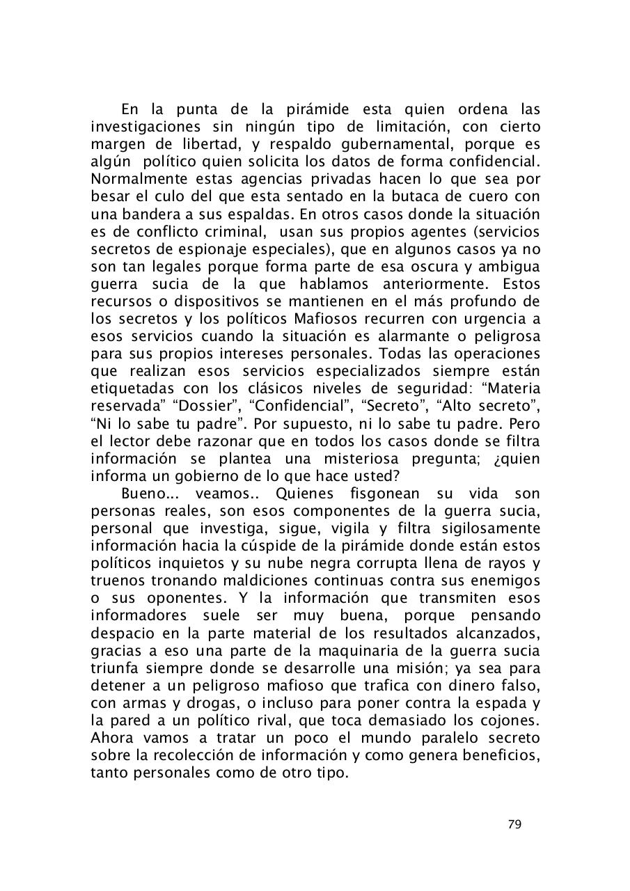 Vista previa del archivo PDF la-guerra-sucia-en-las-sombras.pdf
