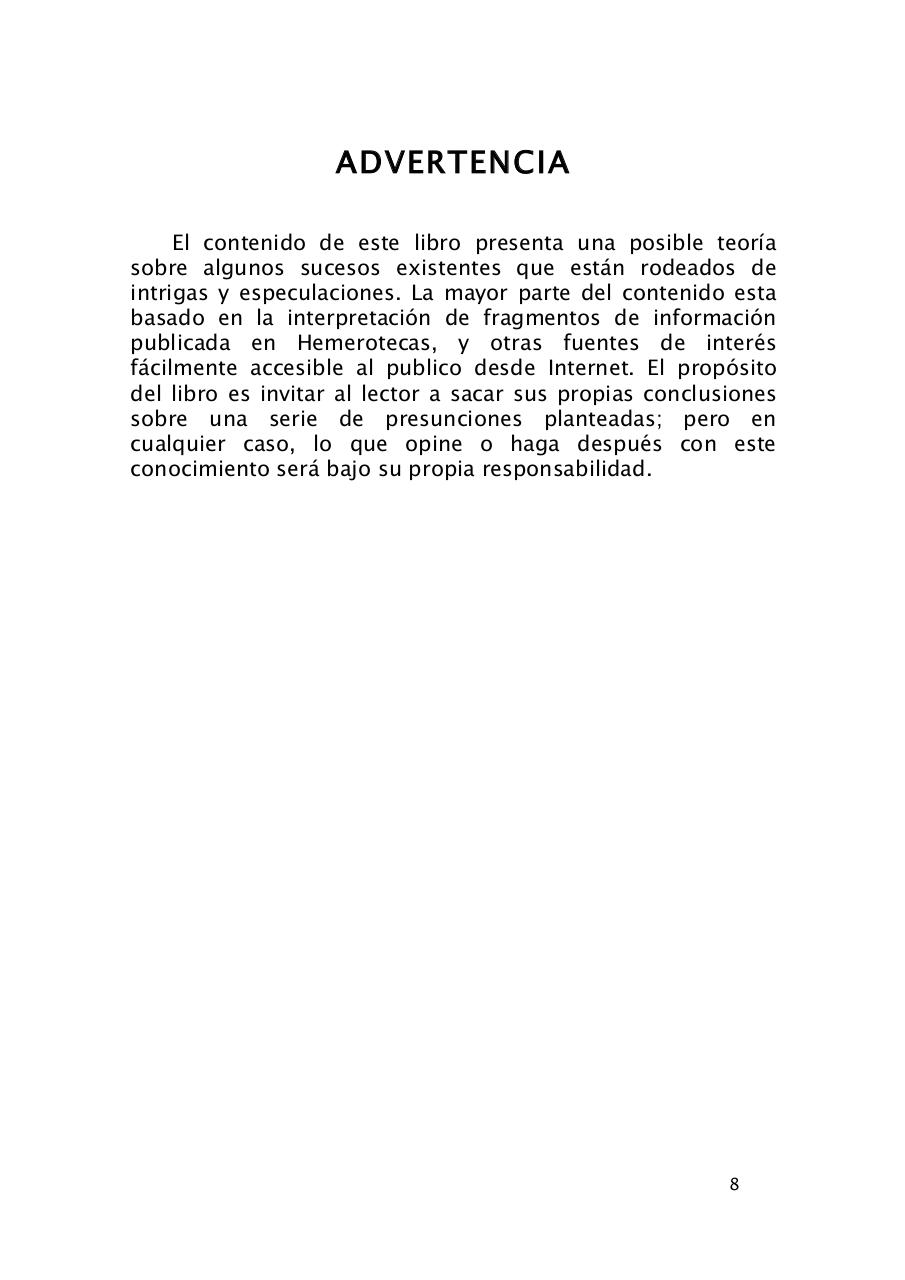 Vista previa del archivo PDF la-guerra-sucia-en-las-sombras.pdf