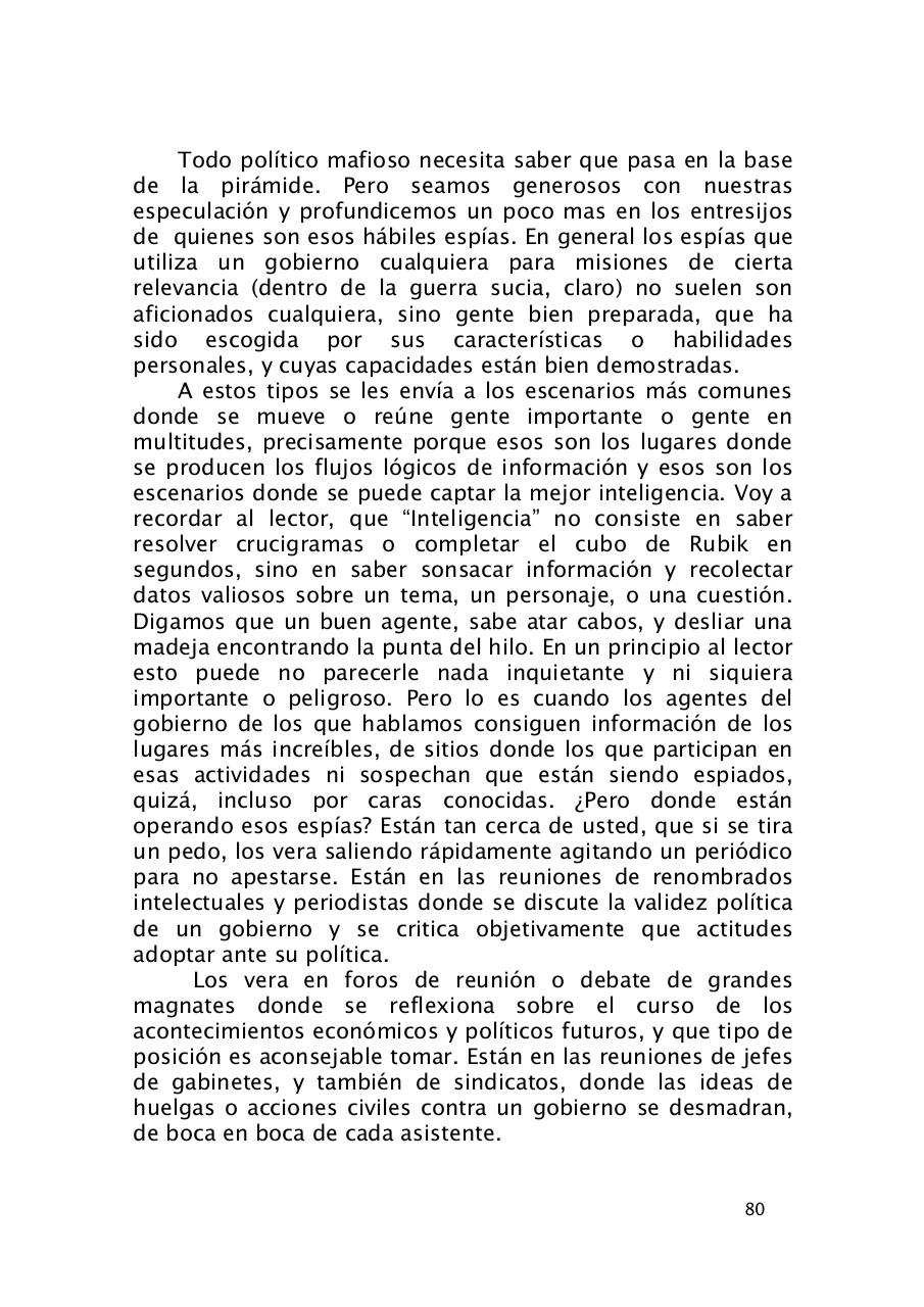Vista previa del archivo PDF la-guerra-sucia-en-las-sombras.pdf
