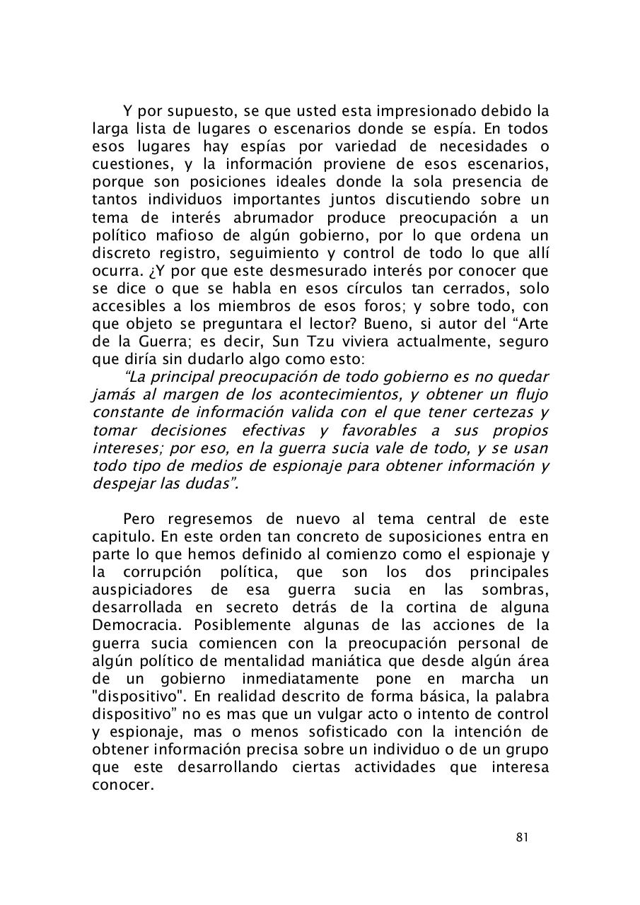 Vista previa del archivo PDF la-guerra-sucia-en-las-sombras.pdf