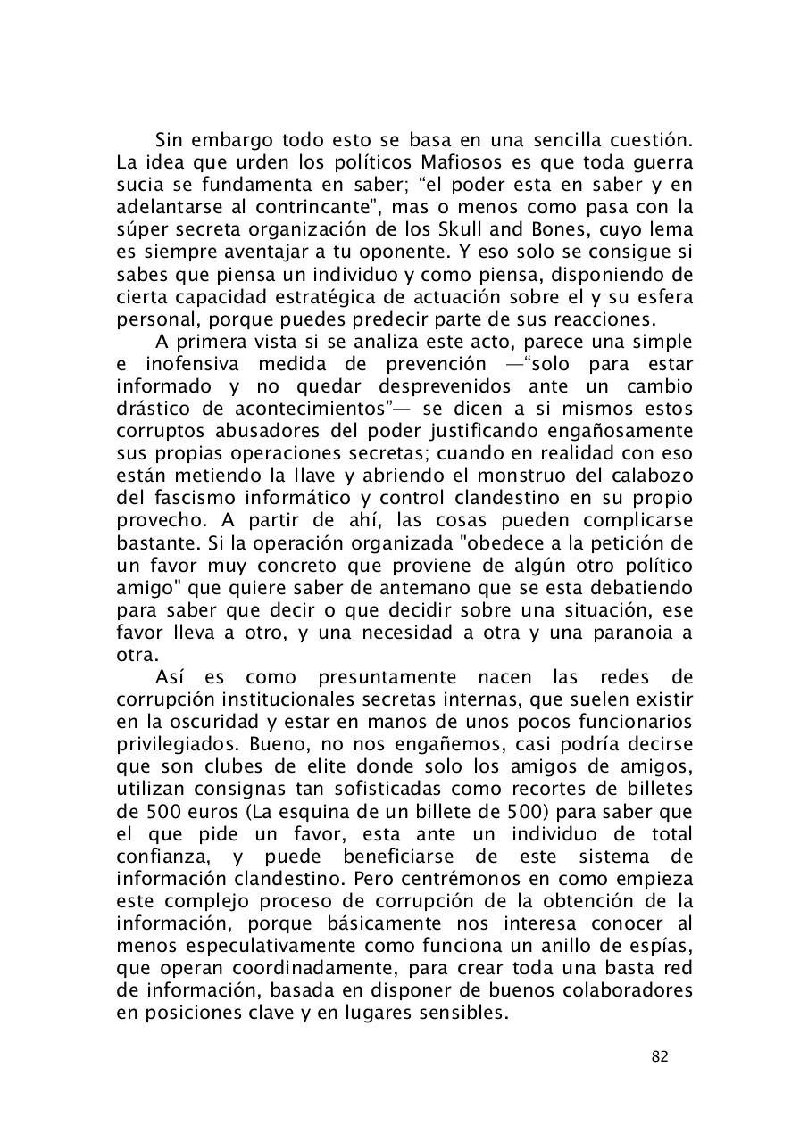 Vista previa del archivo PDF la-guerra-sucia-en-las-sombras.pdf