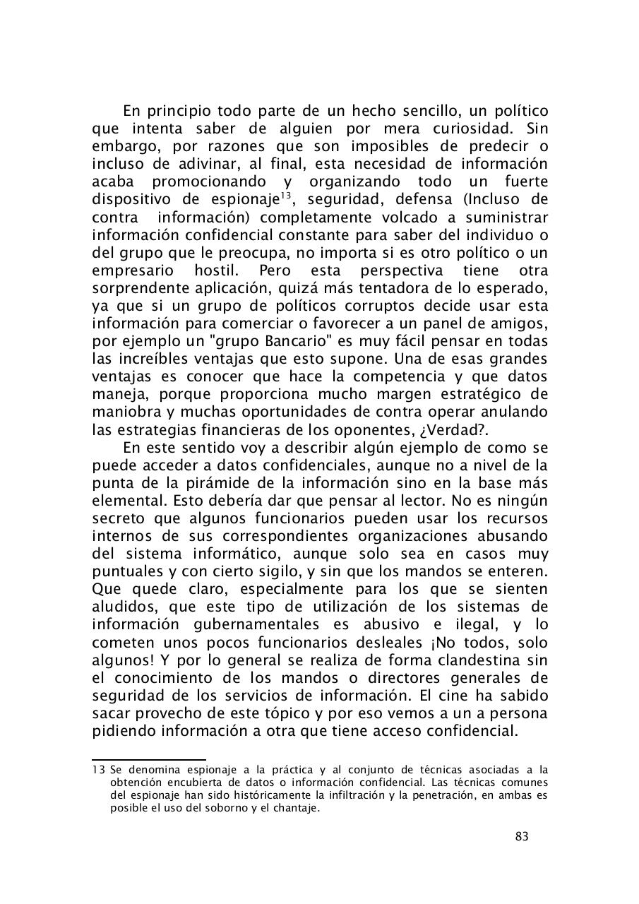 Vista previa del archivo PDF la-guerra-sucia-en-las-sombras.pdf