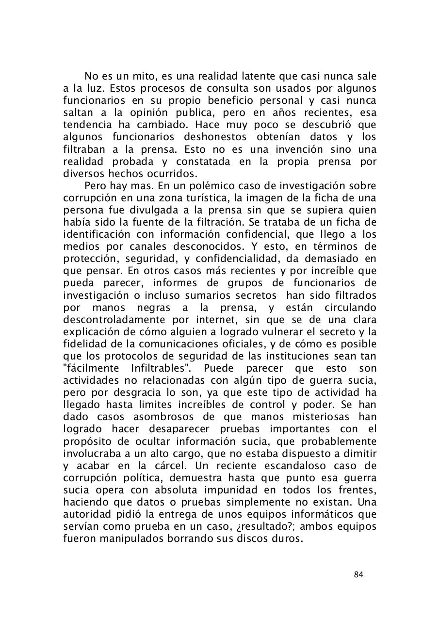 Vista previa del archivo PDF la-guerra-sucia-en-las-sombras.pdf