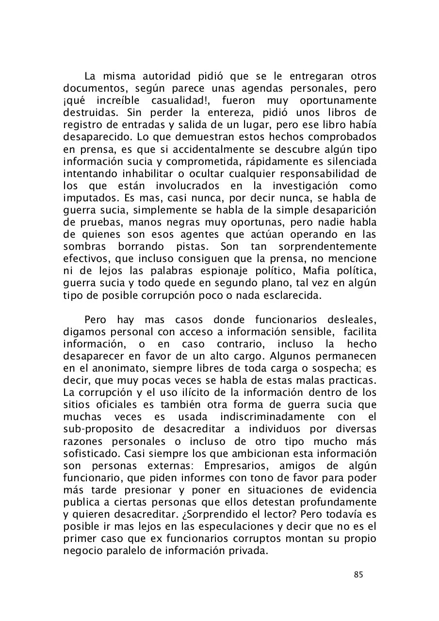 Vista previa del archivo PDF la-guerra-sucia-en-las-sombras.pdf
