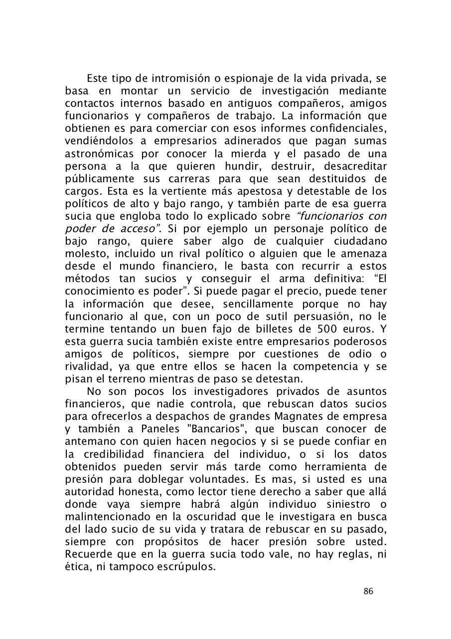 Vista previa del archivo PDF la-guerra-sucia-en-las-sombras.pdf