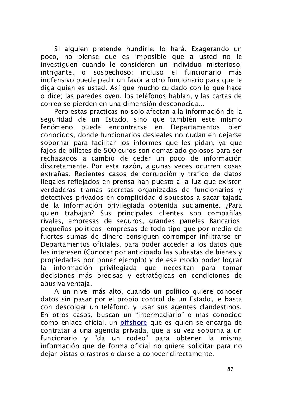 Vista previa del archivo PDF la-guerra-sucia-en-las-sombras.pdf
