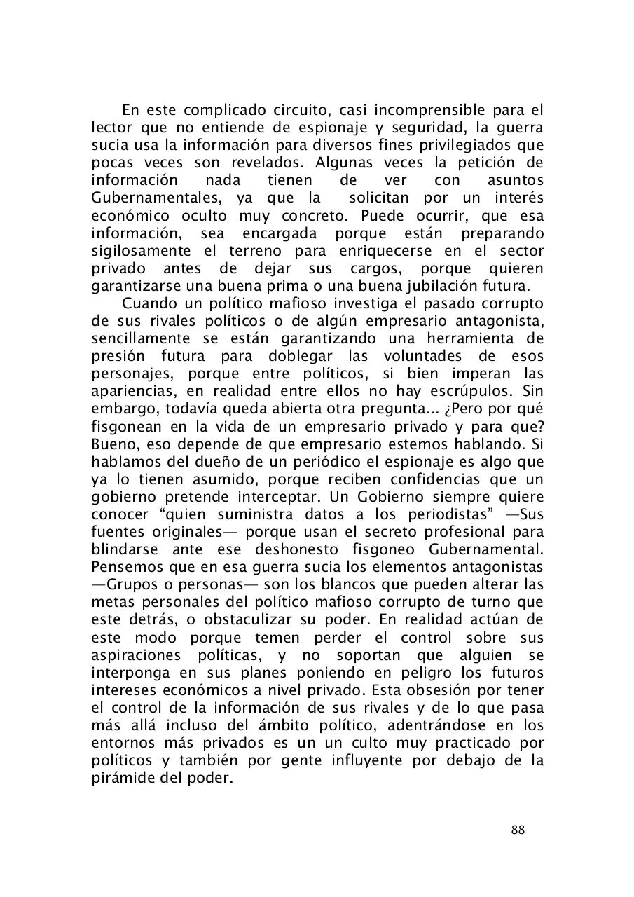 Vista previa del archivo PDF la-guerra-sucia-en-las-sombras.pdf