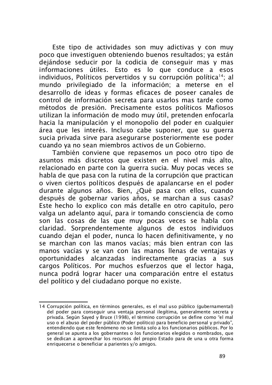 Vista previa del archivo PDF la-guerra-sucia-en-las-sombras.pdf