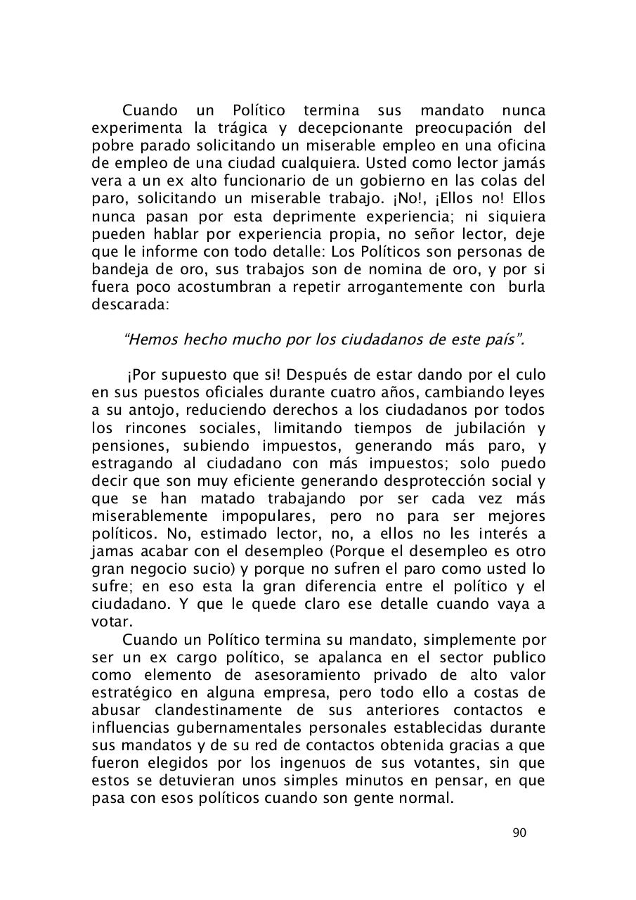 Vista previa del archivo PDF la-guerra-sucia-en-las-sombras.pdf