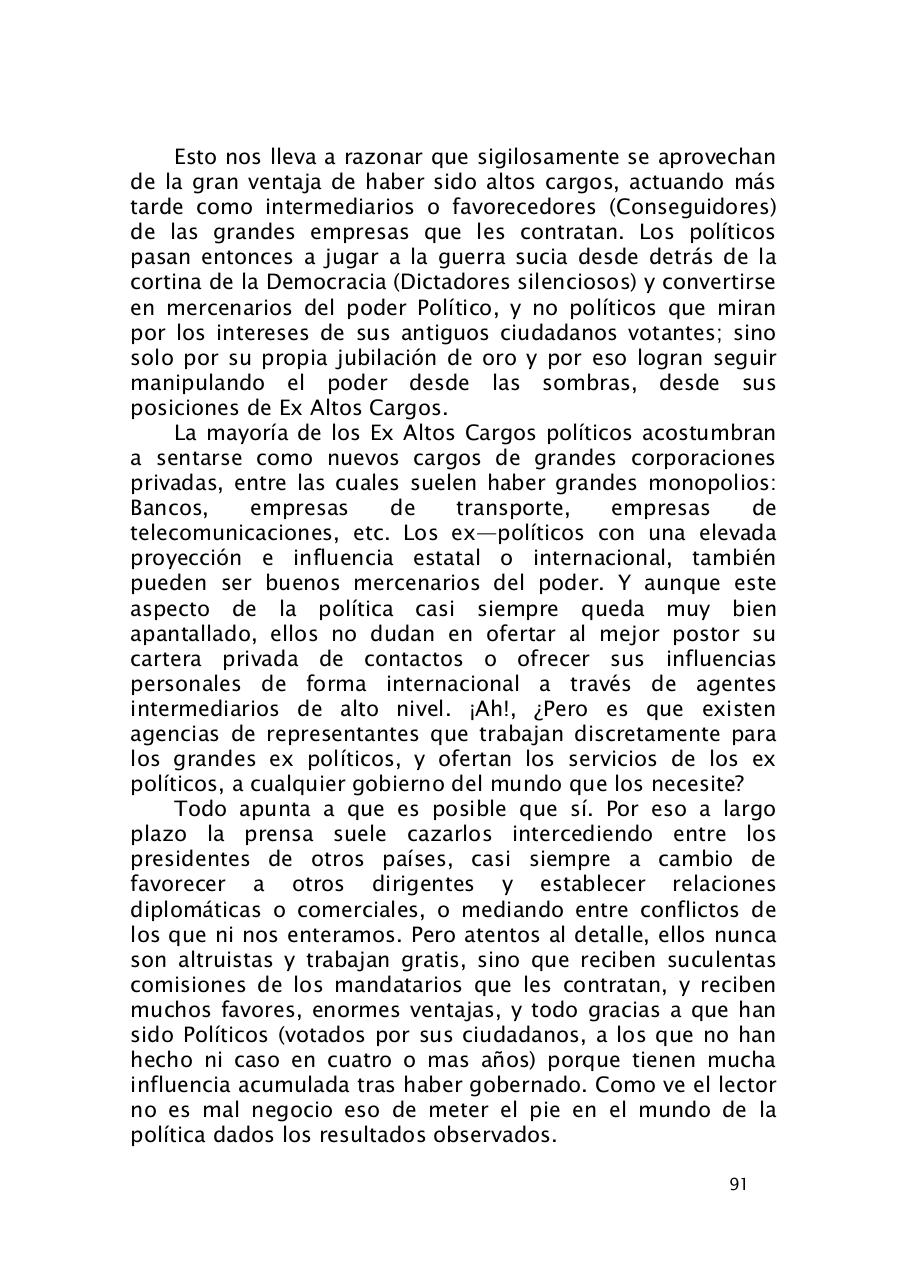 Vista previa del archivo PDF la-guerra-sucia-en-las-sombras.pdf