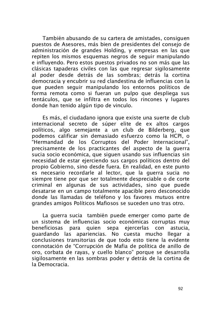 Vista previa del archivo PDF la-guerra-sucia-en-las-sombras.pdf