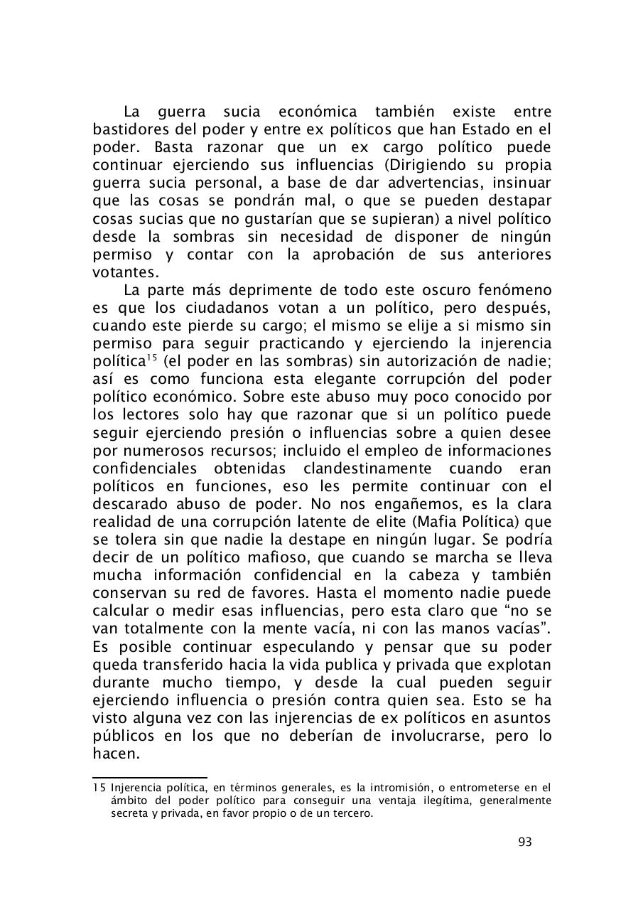 Vista previa del archivo PDF la-guerra-sucia-en-las-sombras.pdf
