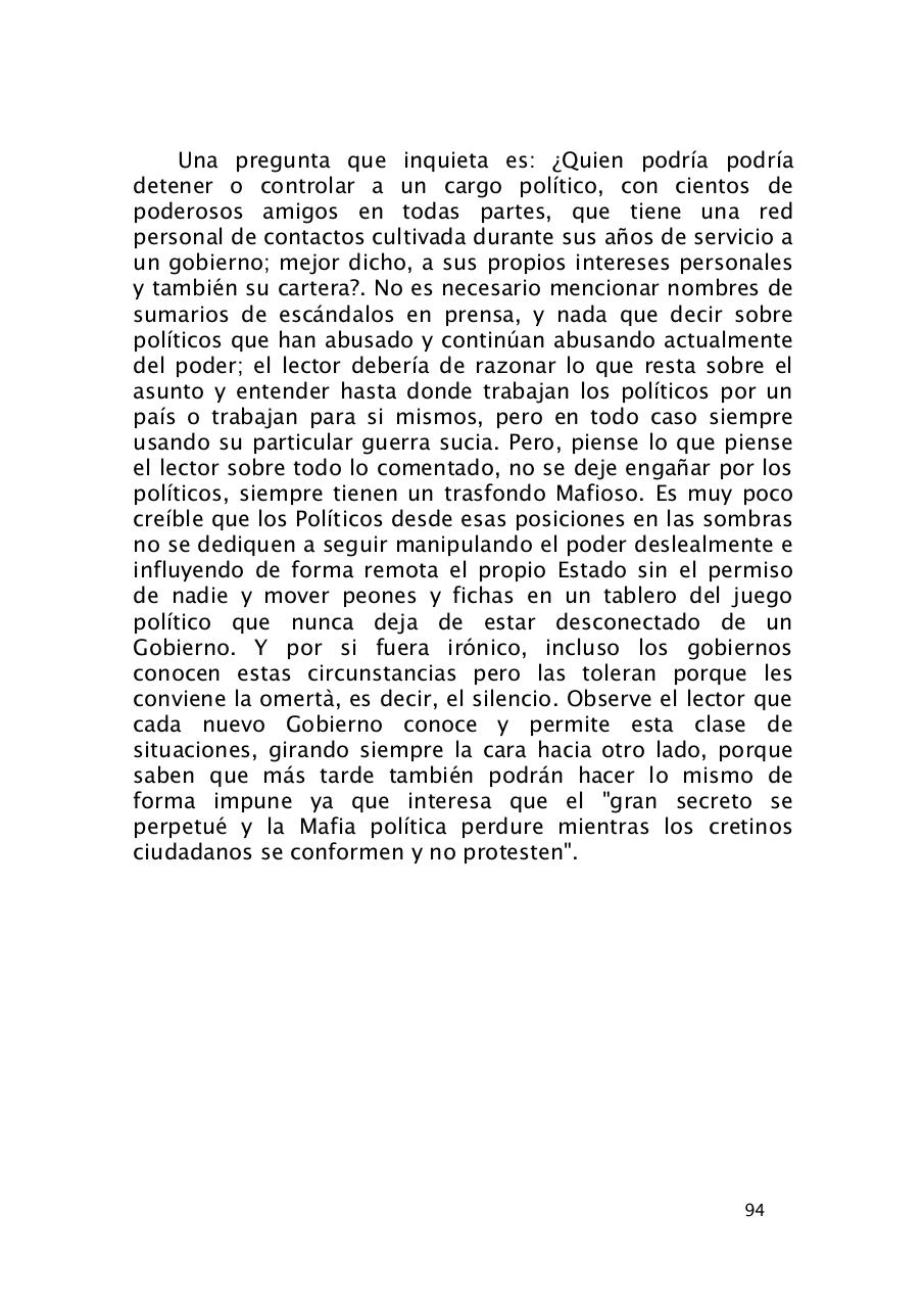 Vista previa del archivo PDF la-guerra-sucia-en-las-sombras.pdf