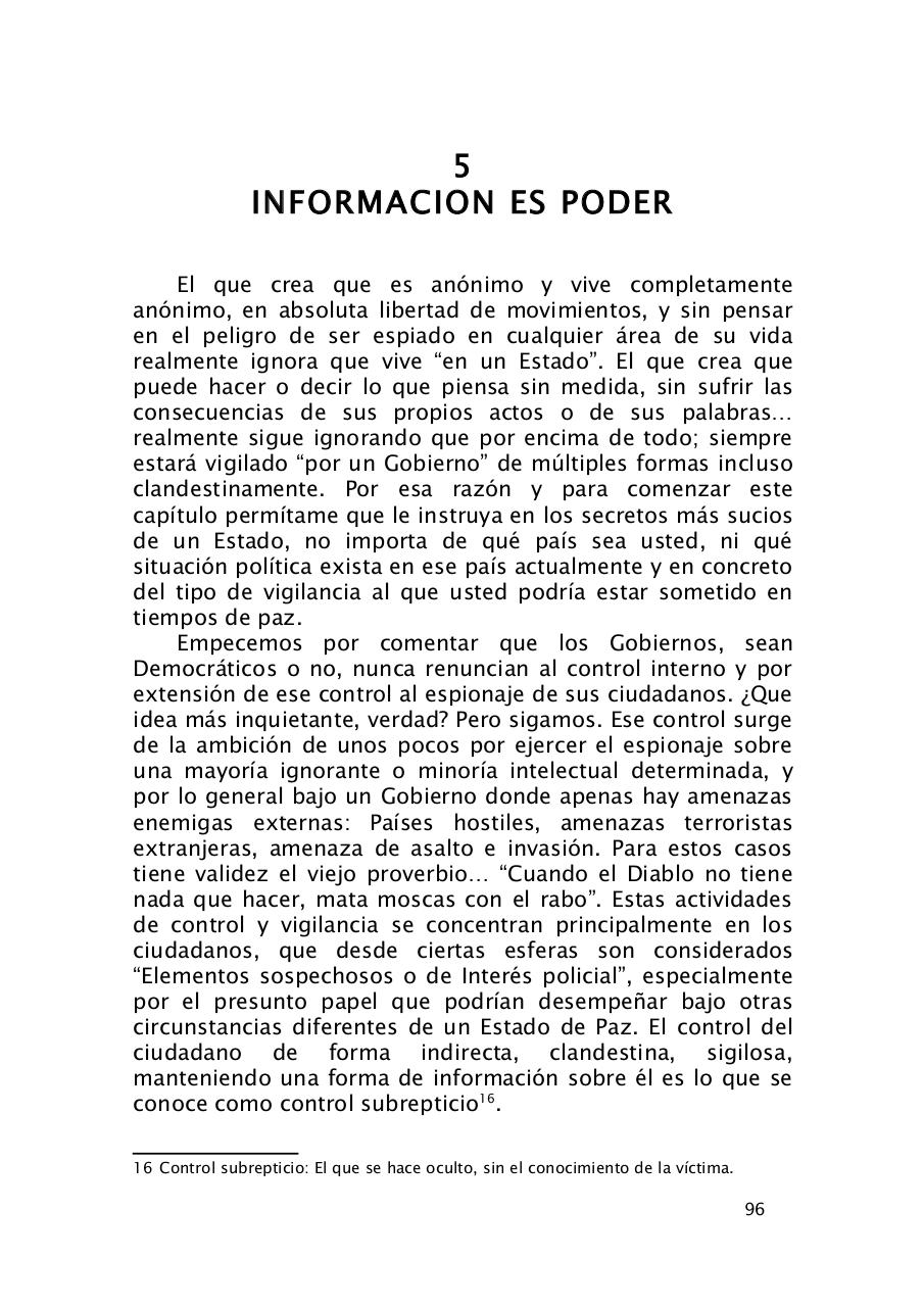 Vista previa del archivo PDF la-guerra-sucia-en-las-sombras.pdf