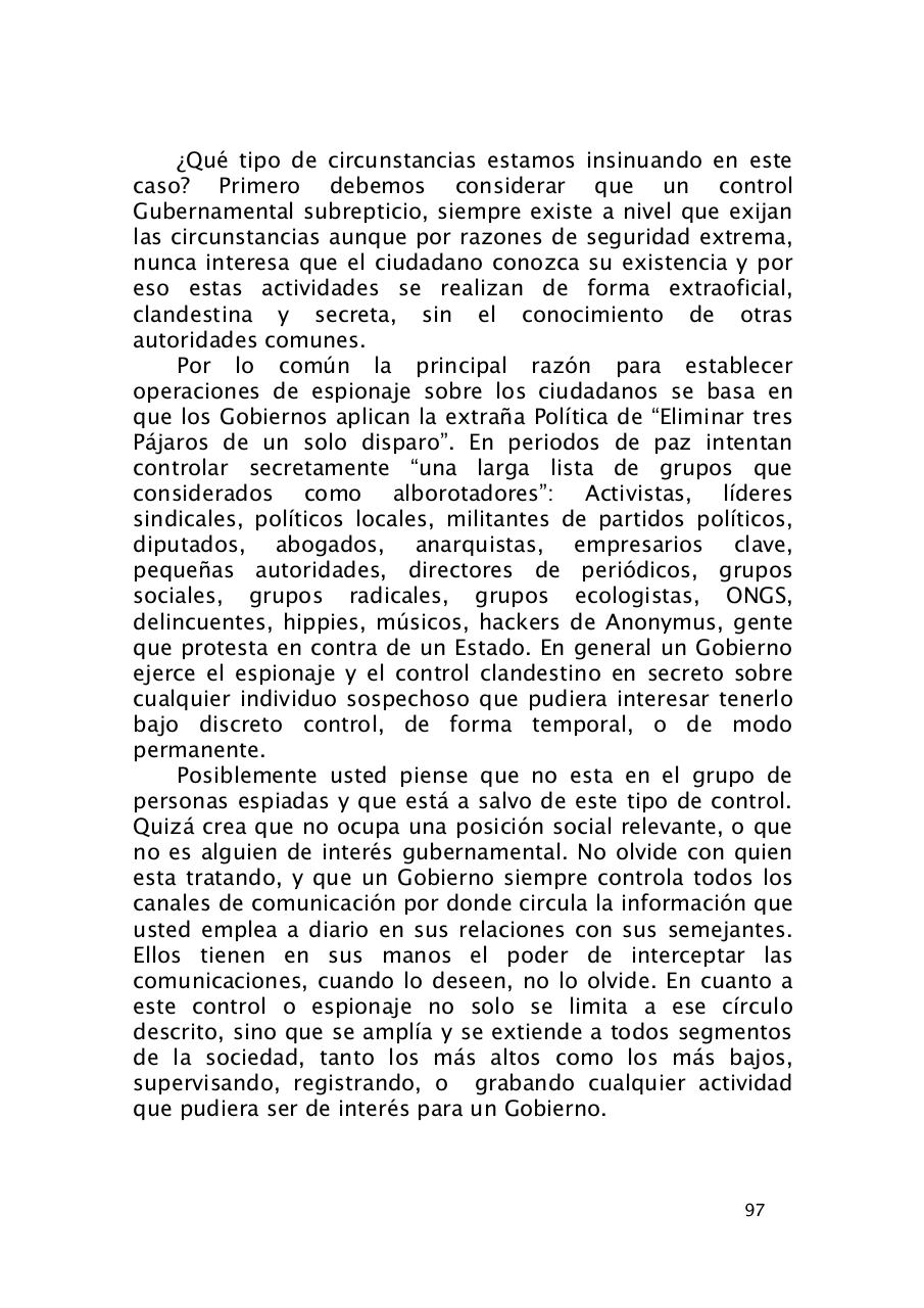 Vista previa del archivo PDF la-guerra-sucia-en-las-sombras.pdf