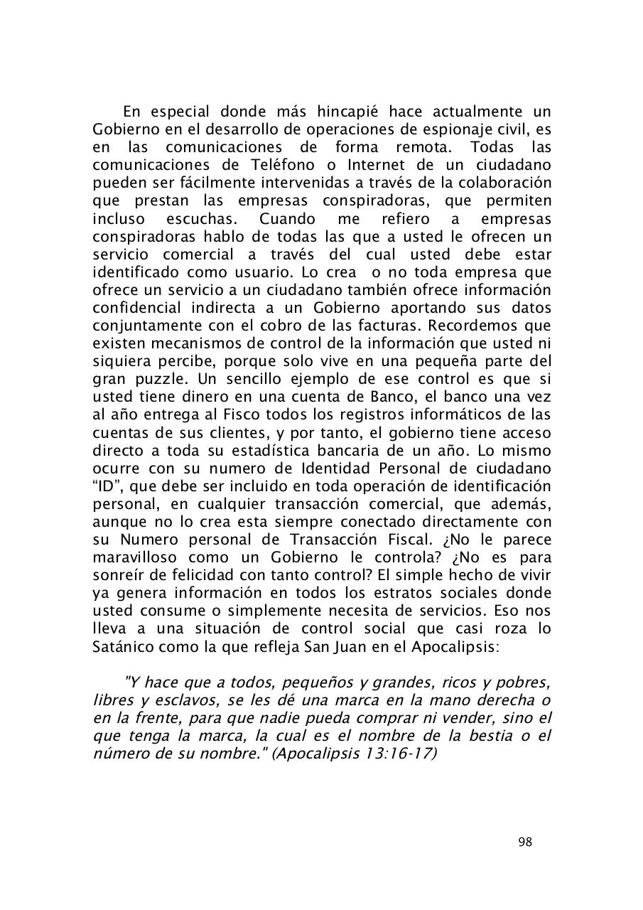 Vista previa del archivo PDF la-guerra-sucia-en-las-sombras.pdf