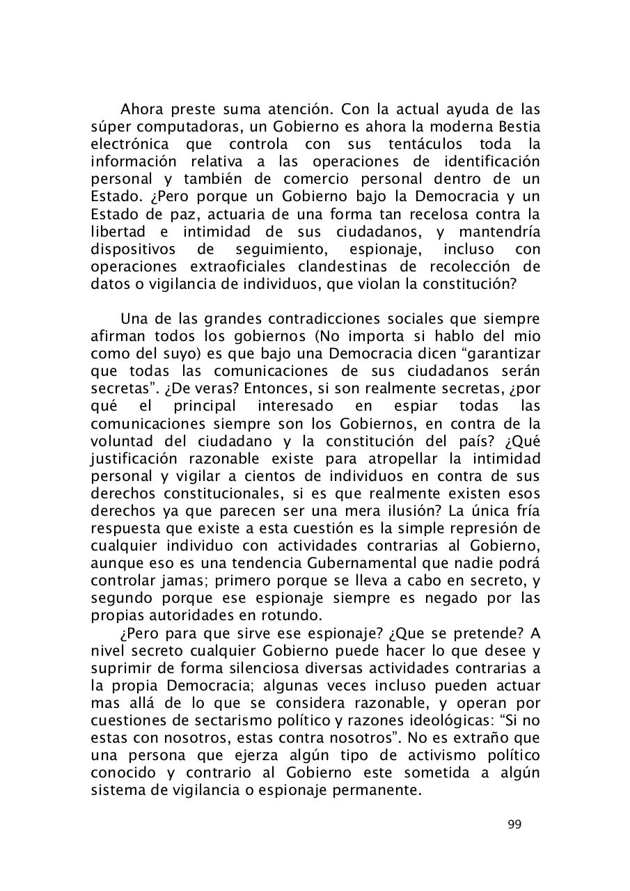 Vista previa del archivo PDF la-guerra-sucia-en-las-sombras.pdf
