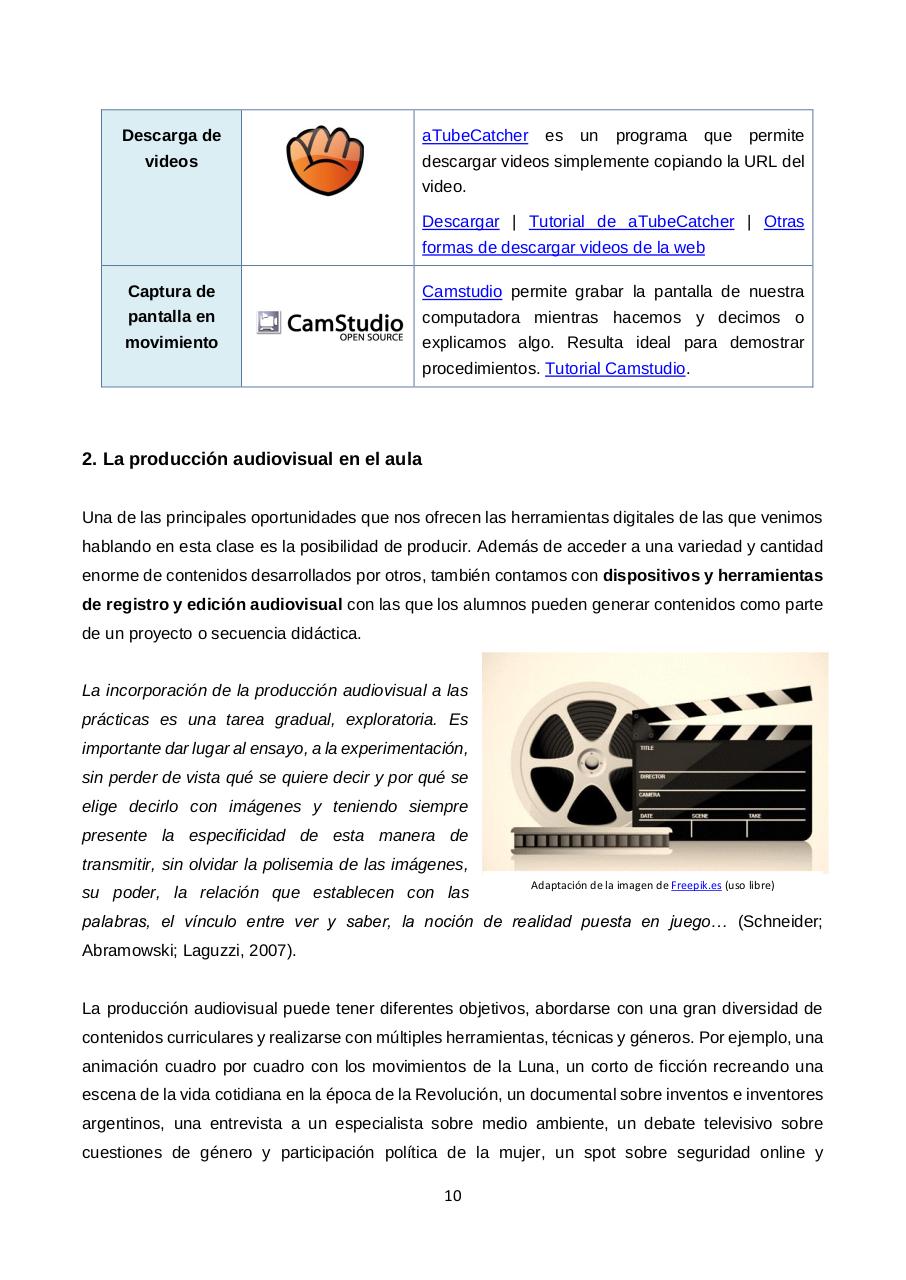 Vista previa del archivo PDF recursos-digitales.pdf