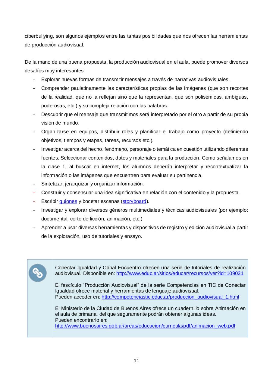 Vista previa del archivo PDF recursos-digitales.pdf