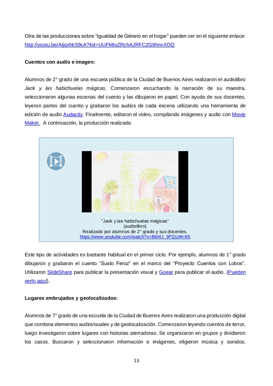 Vista previa del archivo PDF recursos-digitales.pdf