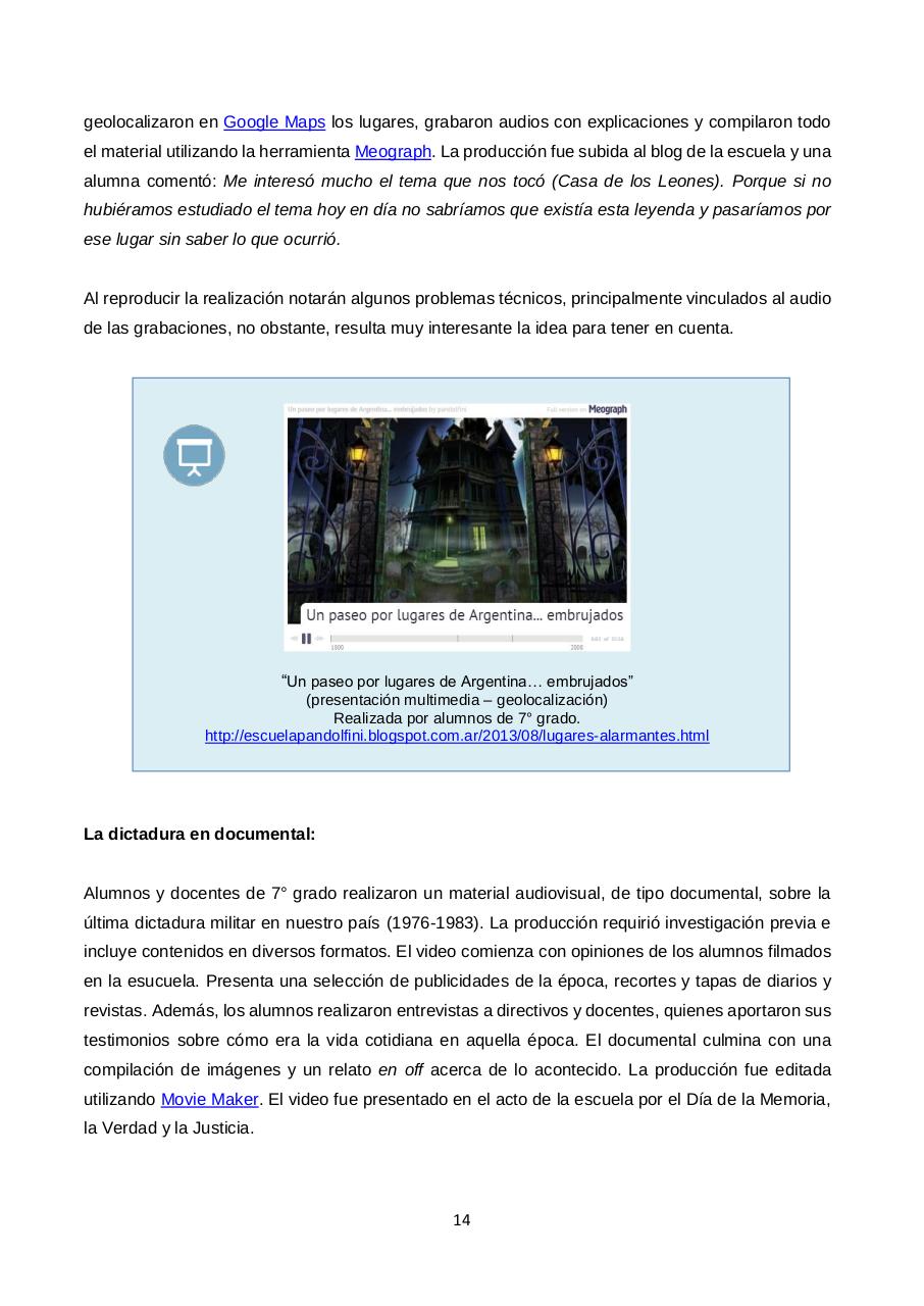 Vista previa del archivo PDF recursos-digitales.pdf