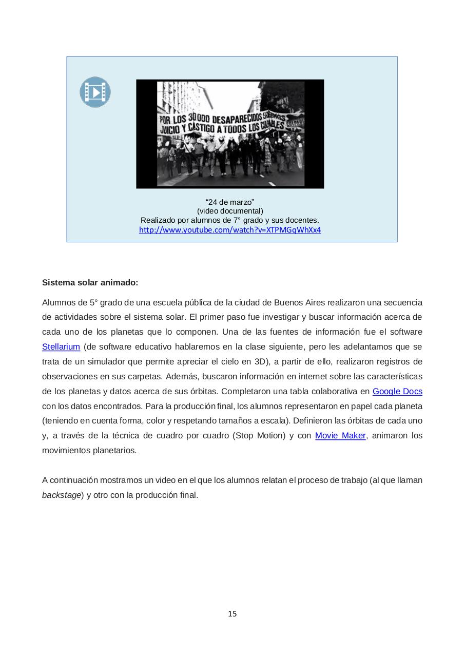 Vista previa del archivo PDF recursos-digitales.pdf