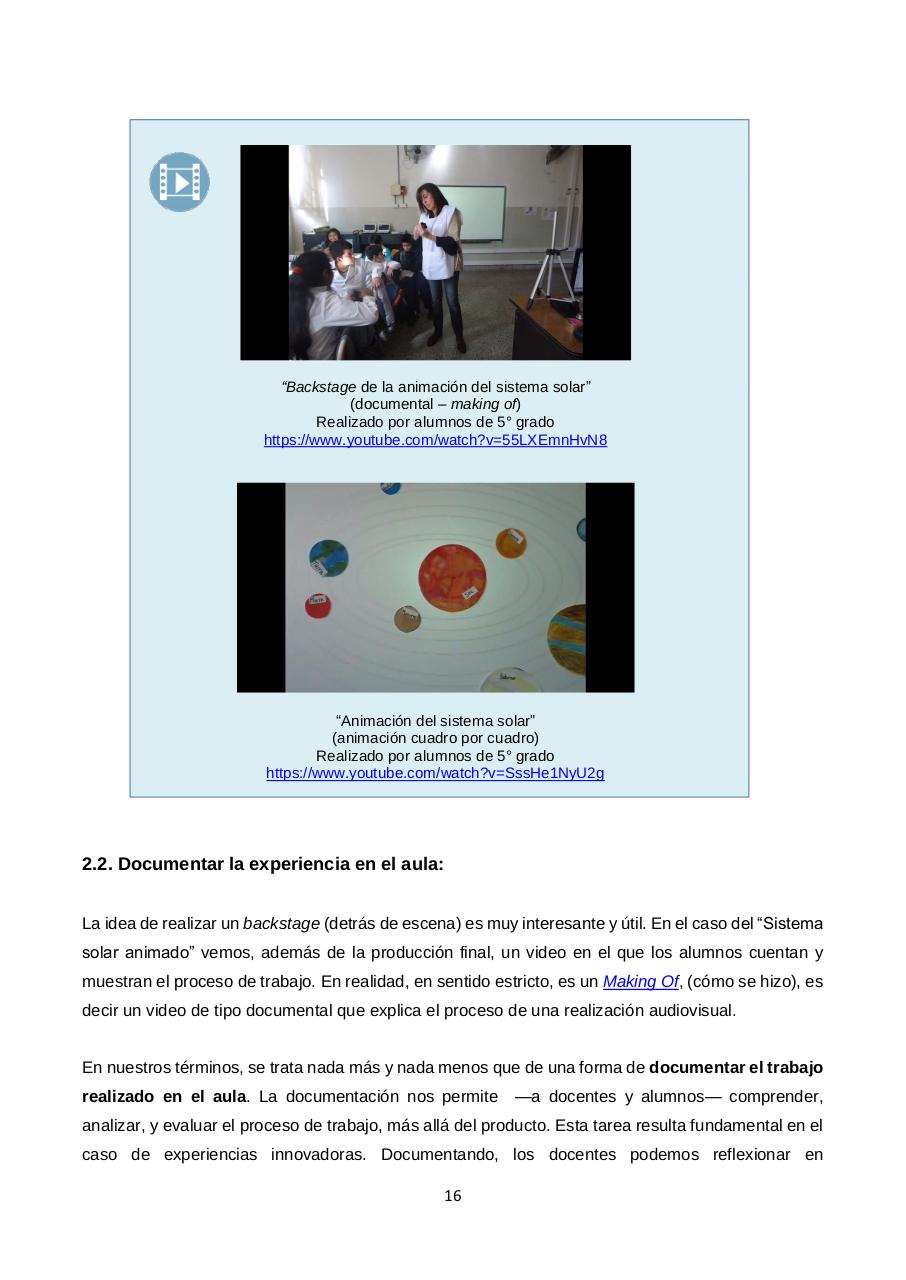 Vista previa del archivo PDF recursos-digitales.pdf
