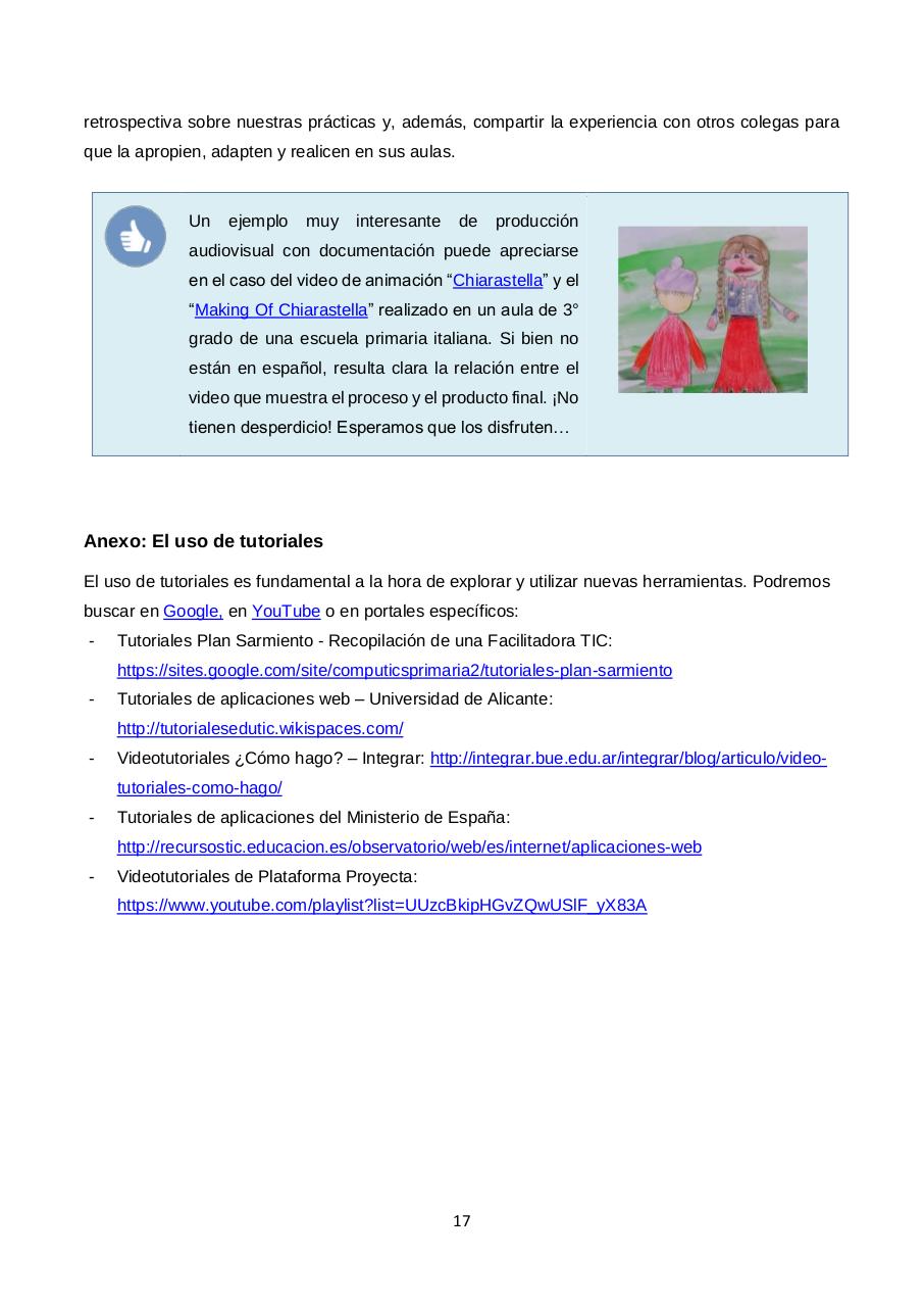 Vista previa del archivo PDF recursos-digitales.pdf