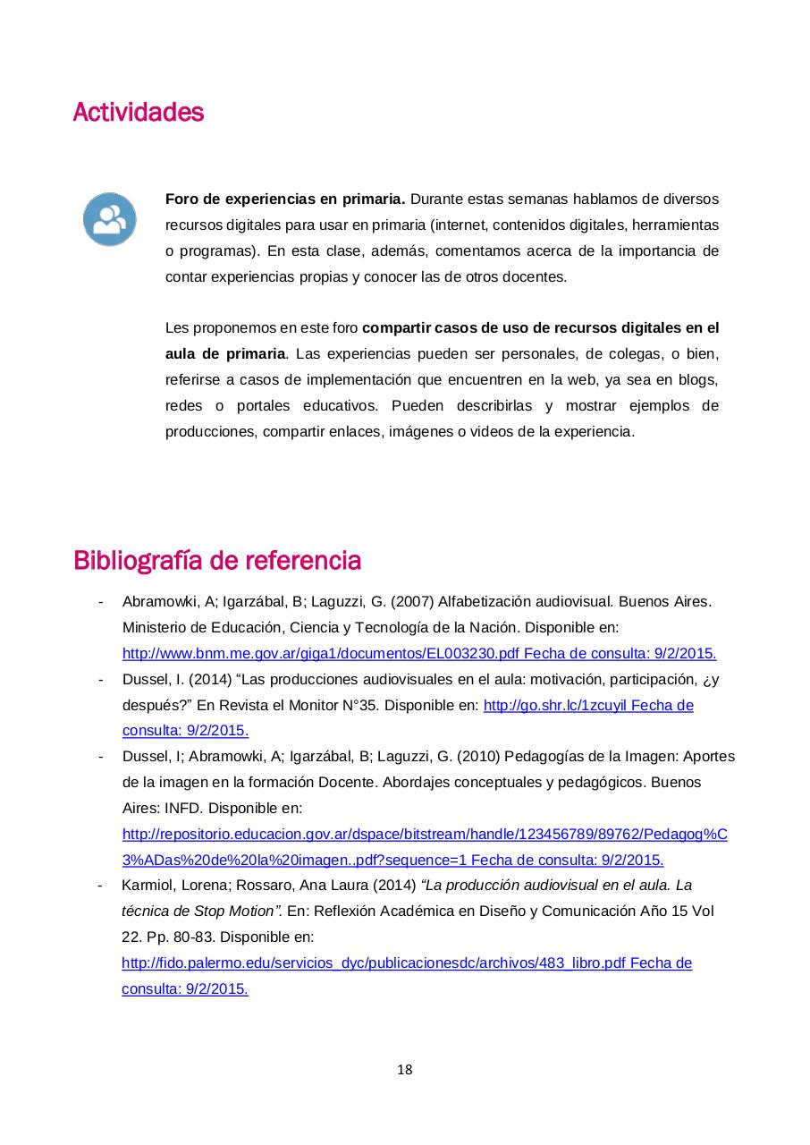 Vista previa del archivo PDF recursos-digitales.pdf