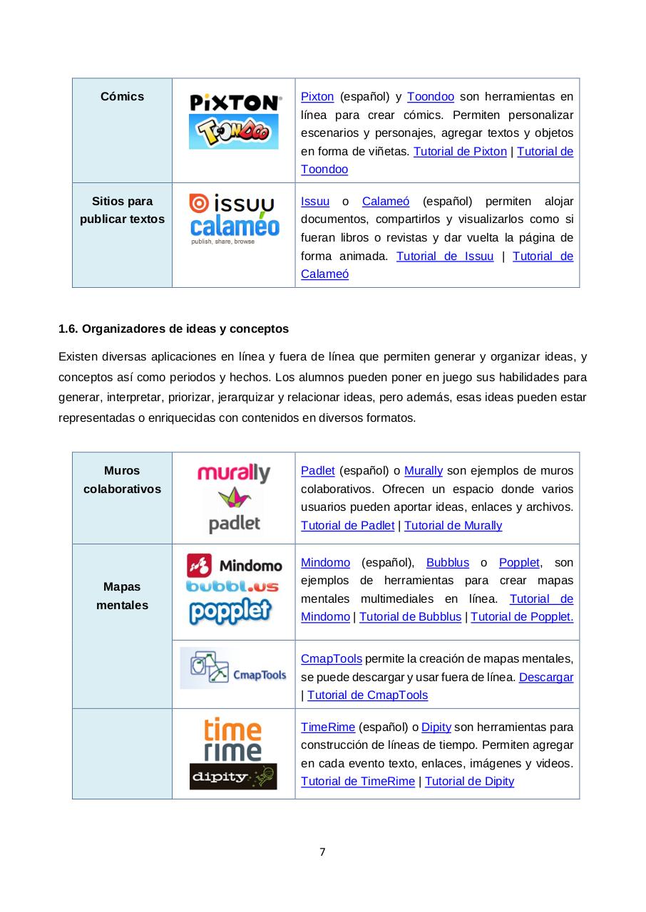 Vista previa del archivo PDF recursos-digitales.pdf