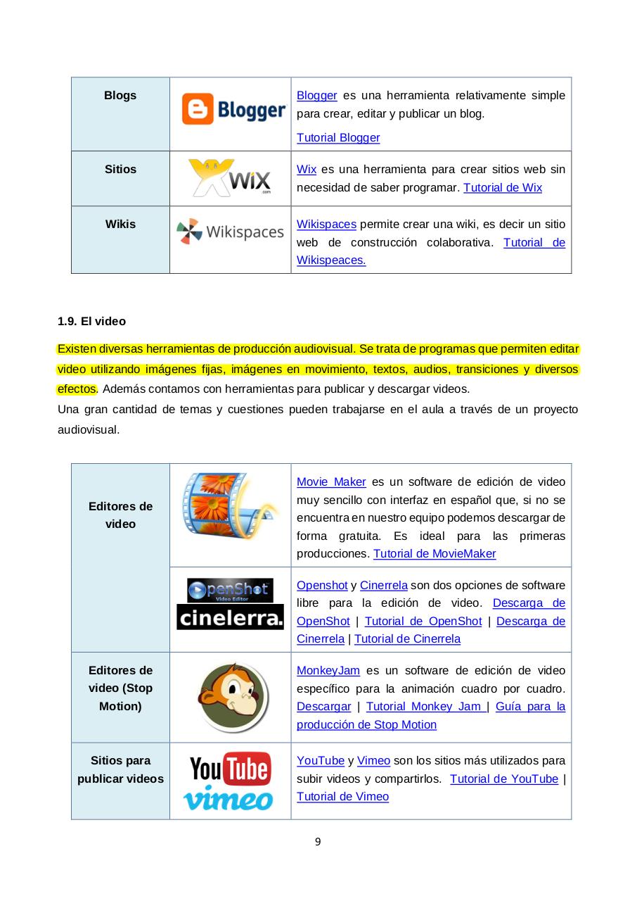 Vista previa del archivo PDF recursos-digitales.pdf