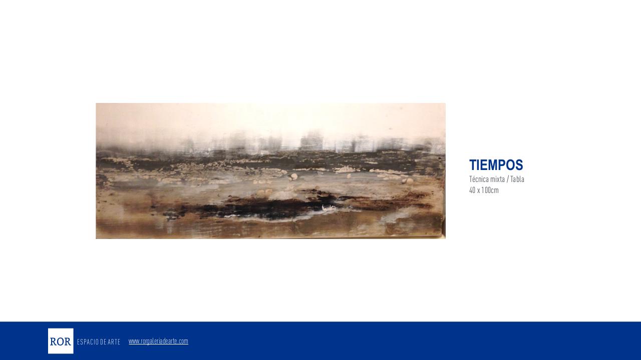 Vista previa del archivo PDF cata-logo-ror.pdf