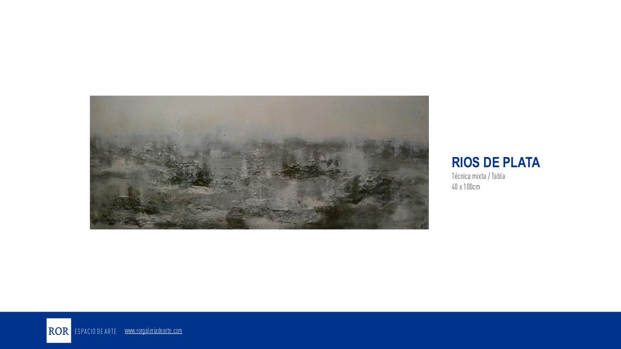 Vista previa del archivo PDF cata-logo-ror.pdf