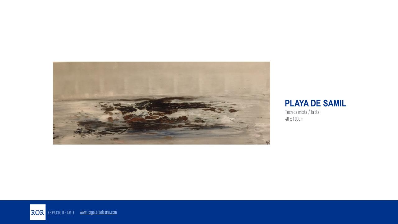 Vista previa del archivo PDF cata-logo-ror.pdf