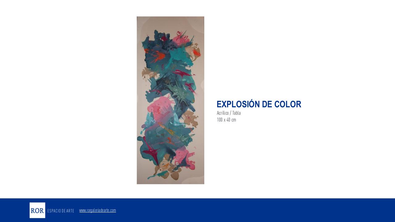 Vista previa del archivo PDF cata-logo-ror.pdf