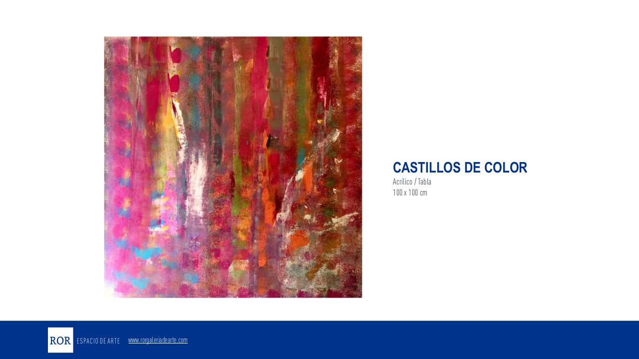 Vista previa del archivo PDF cata-logo-ror.pdf