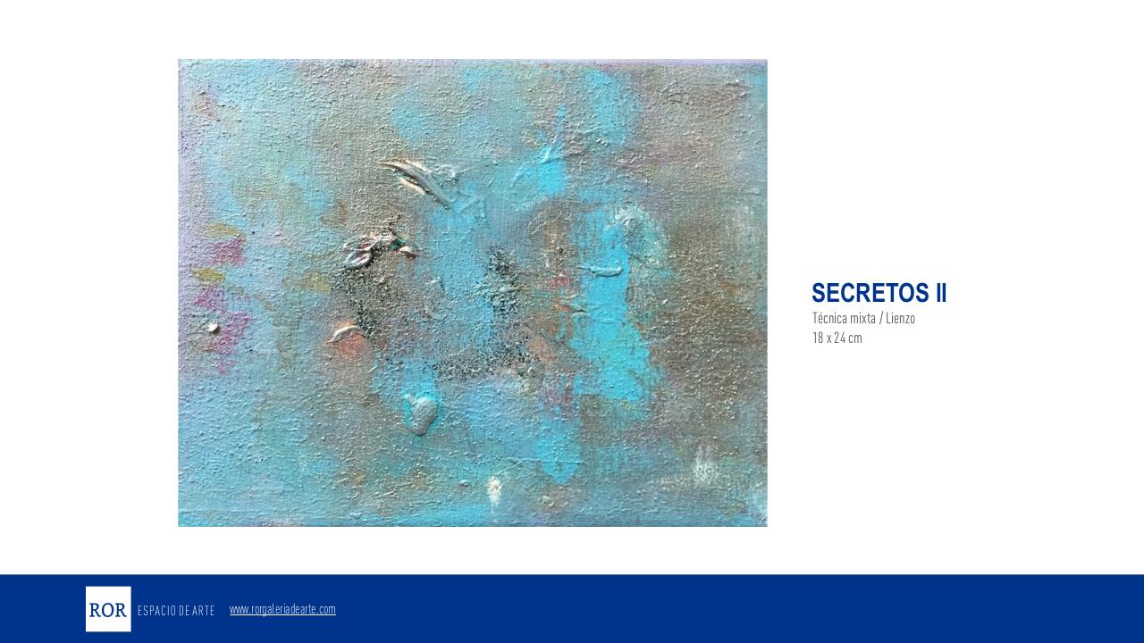 Vista previa del archivo PDF cata-logo-ror.pdf