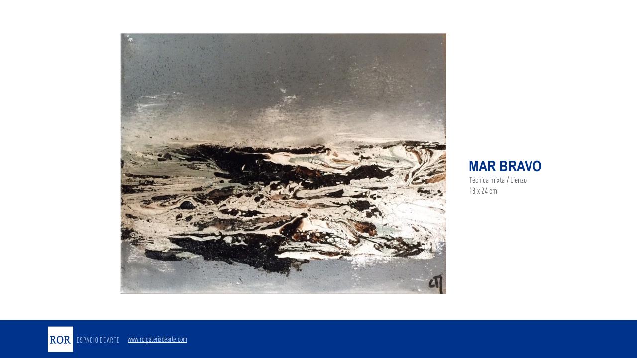 Vista previa del archivo PDF cata-logo-ror.pdf