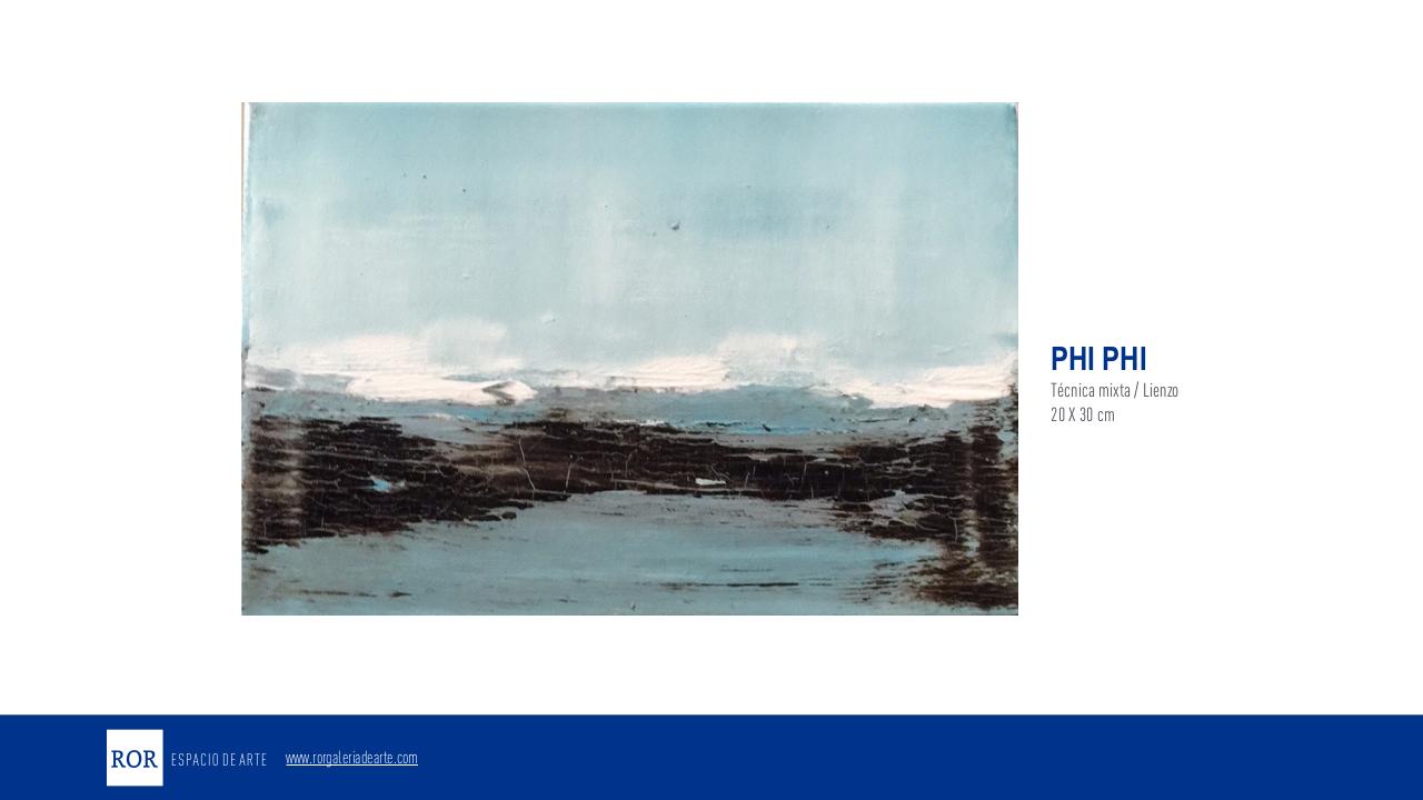 Vista previa del archivo PDF cata-logo-ror.pdf