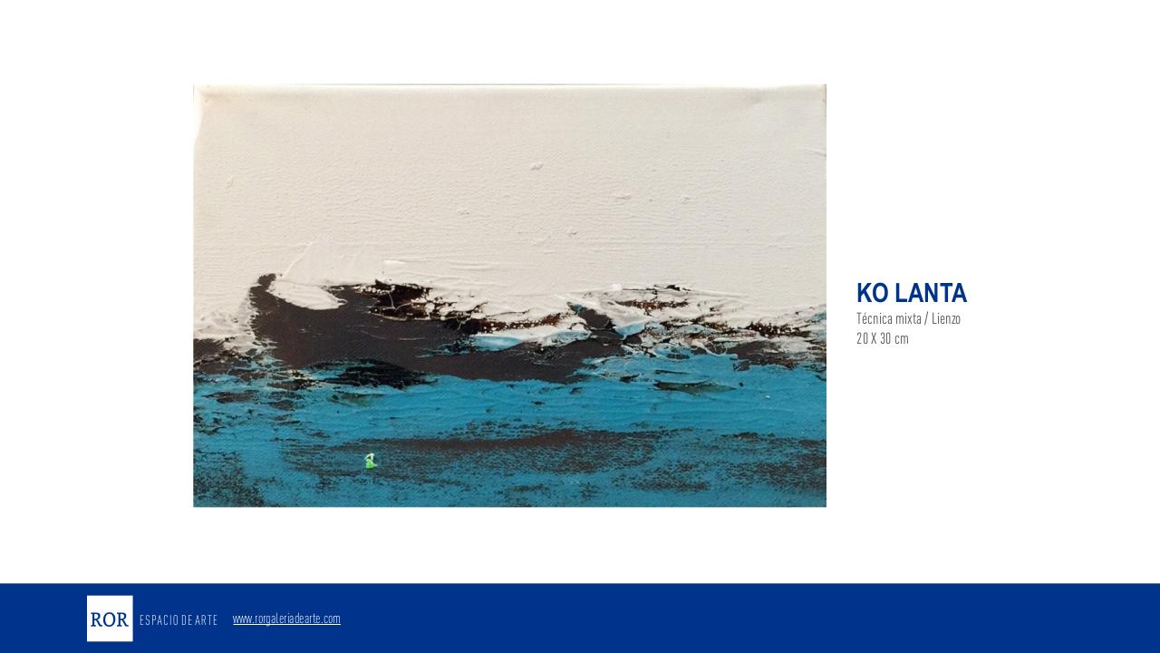 Vista previa del archivo PDF cata-logo-ror.pdf