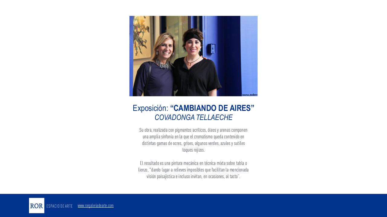 Vista previa del archivo PDF cata-logo-ror.pdf