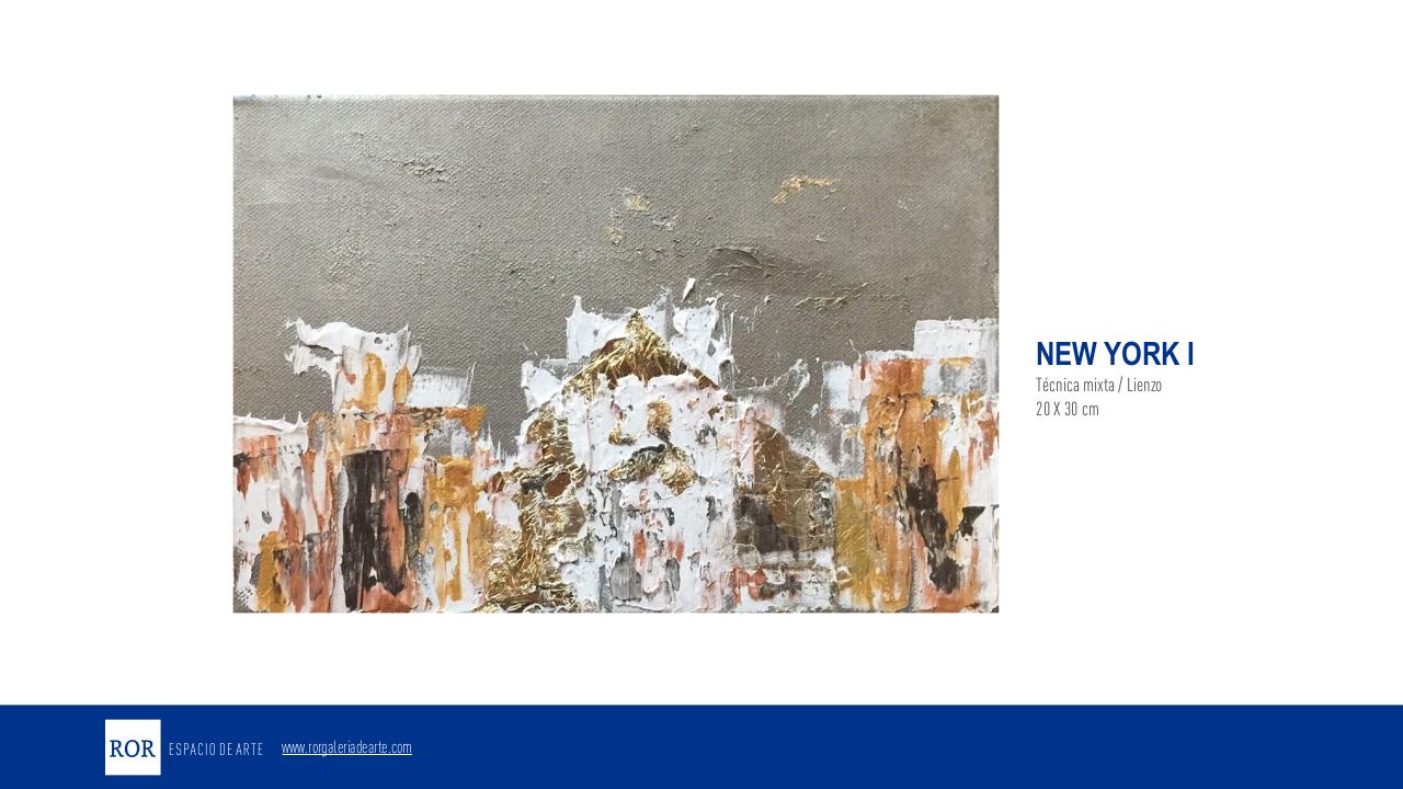 Vista previa del archivo PDF cata-logo-ror.pdf