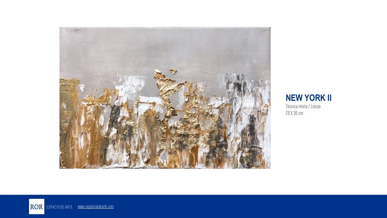 Vista previa del archivo PDF cata-logo-ror.pdf