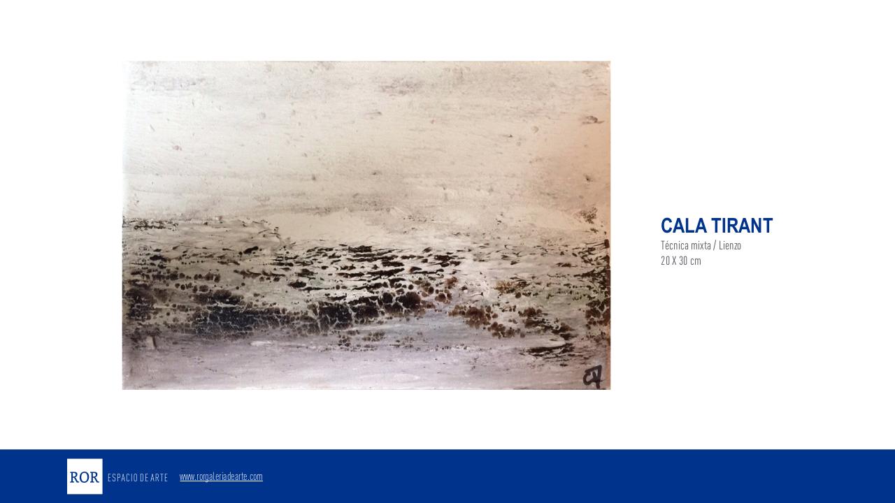 Vista previa del archivo PDF cata-logo-ror.pdf