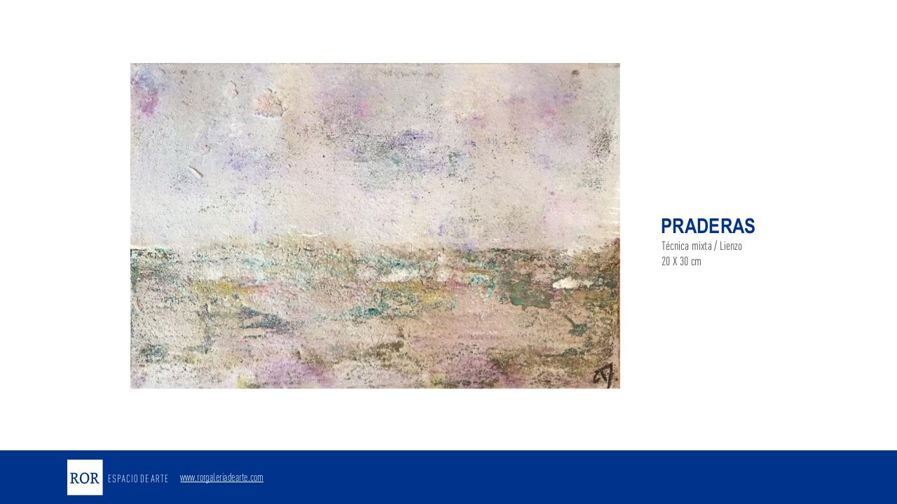 Vista previa del archivo PDF cata-logo-ror.pdf